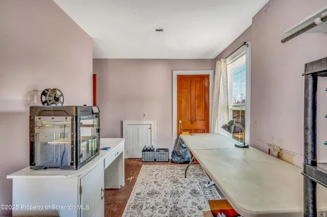 $429,000 | 5115 State Rte 3013, Springville, PA 18844