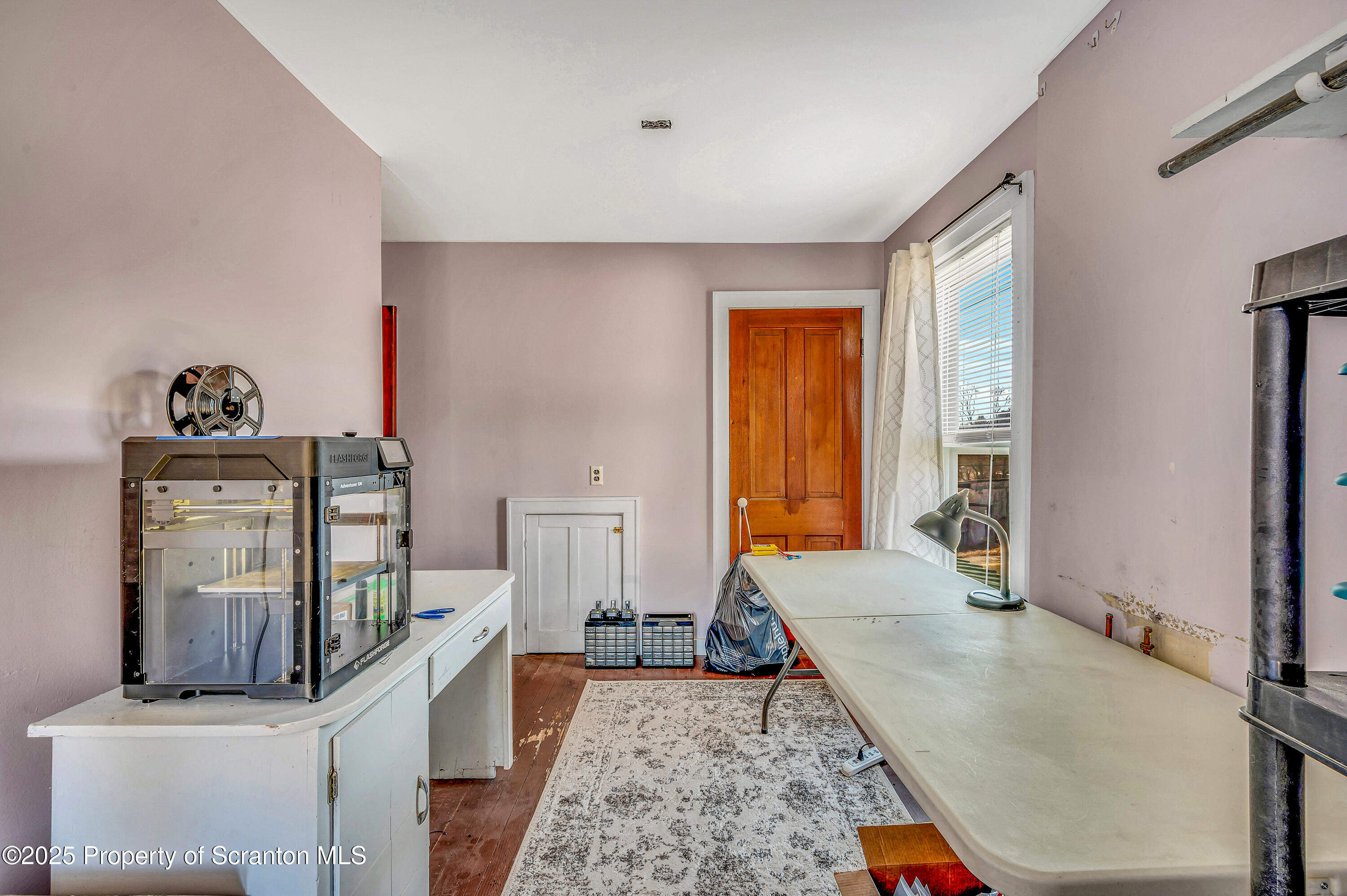 5115 State Rte 3013 Springville, PA 18844 - Photo 63 of 74 SR 3013-52