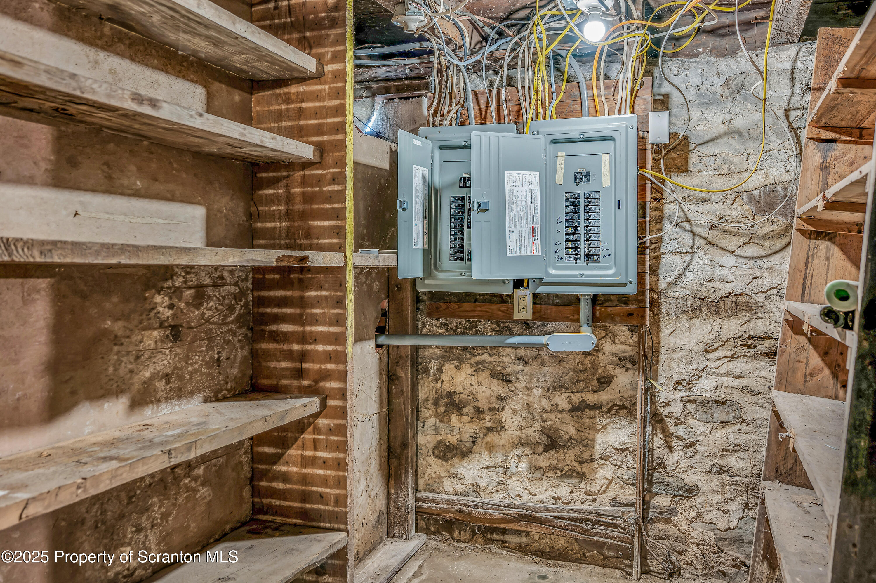 5115 State Rte 3013 Springville, PA 18844 - Photo 67 of 74 SR 3013-67