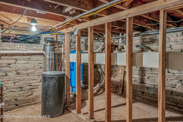 $429,000 | 5115 State Rte 3013, Springville, PA 18844