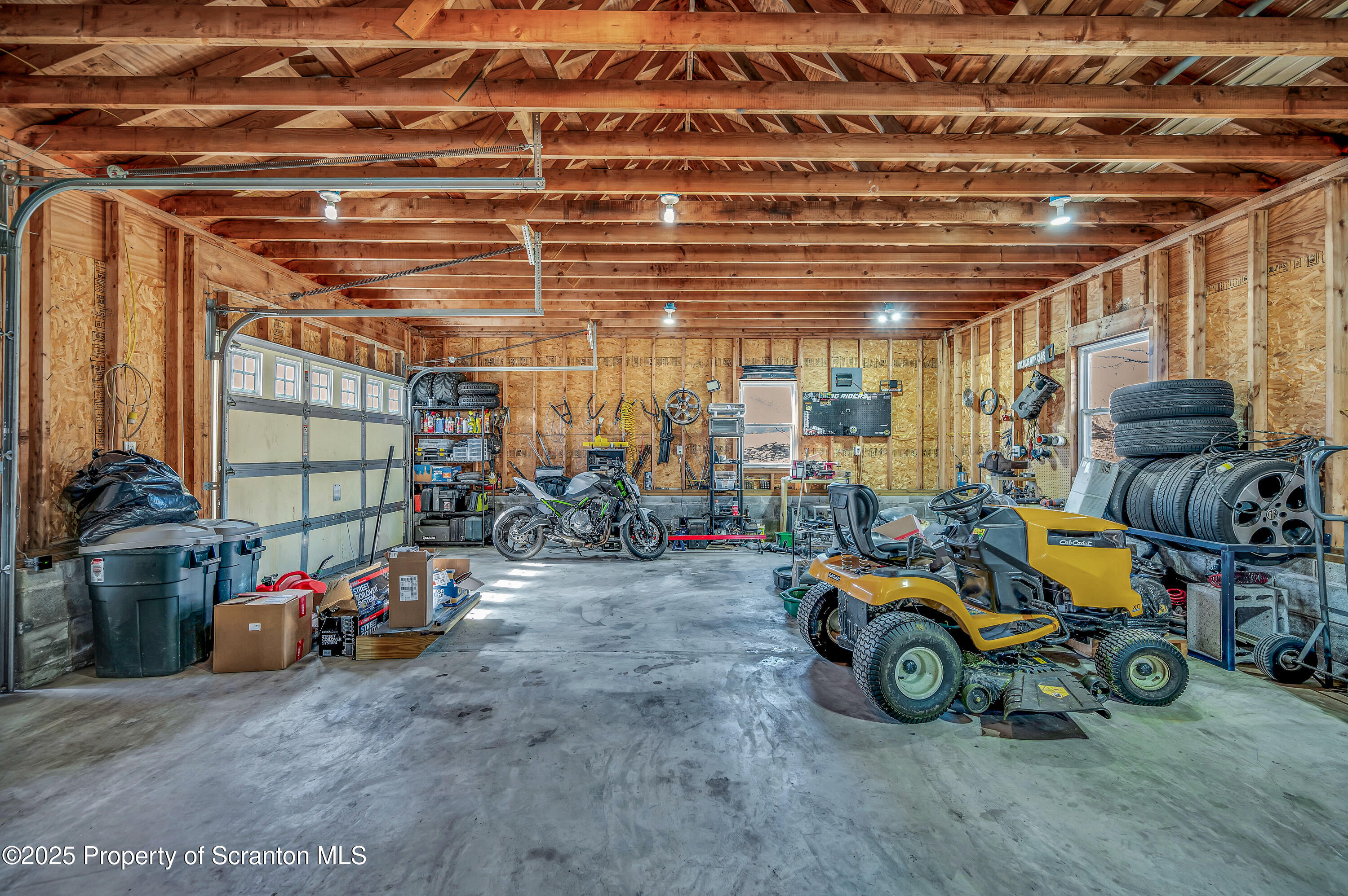 5115 State Rte 3013 Springville, PA 18844 - Photo 69 of 74 SR 3013-69