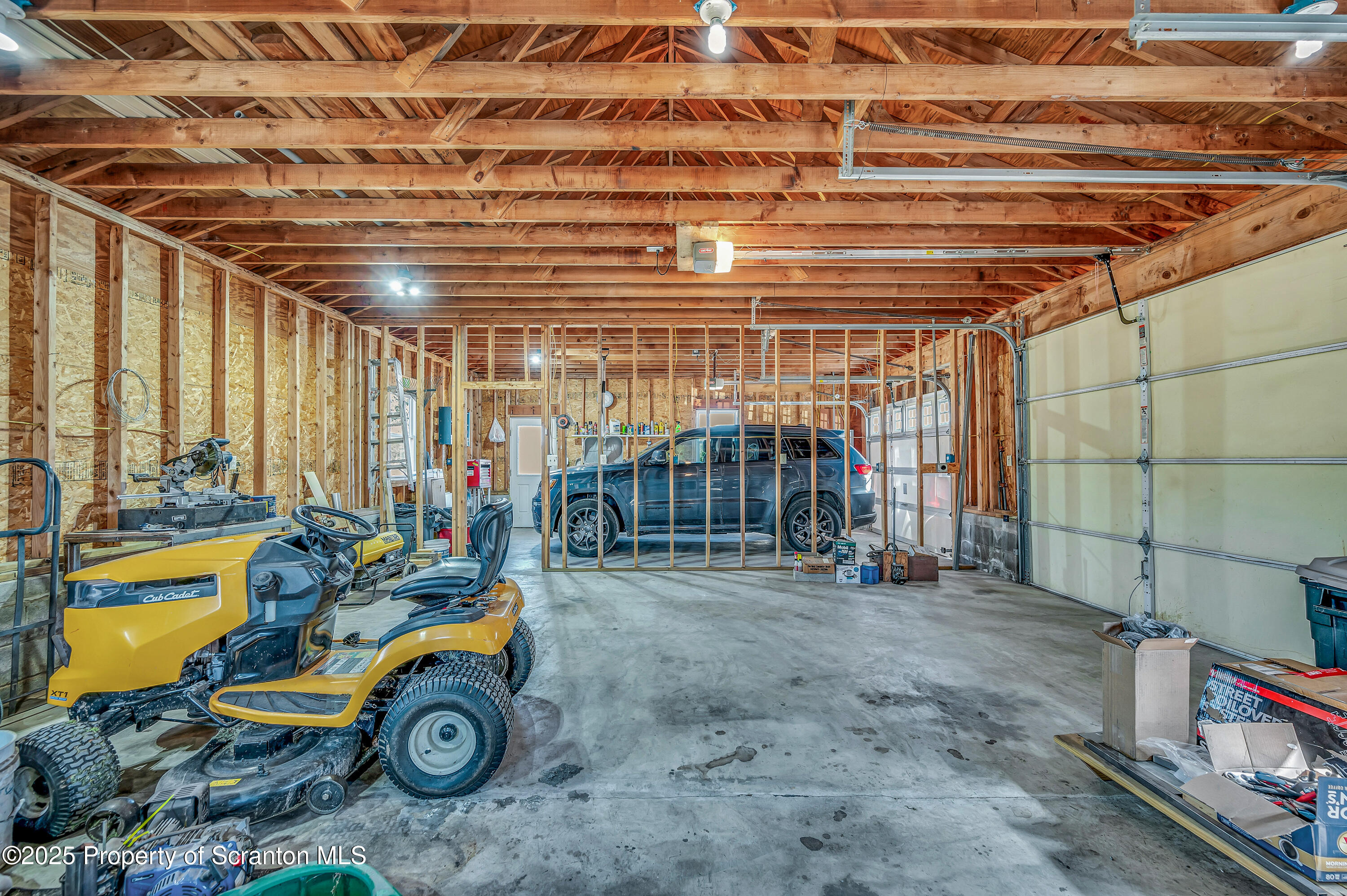 5115 State Rte 3013 Springville, PA 18844 - Photo 70 of 74 SR 3013-70