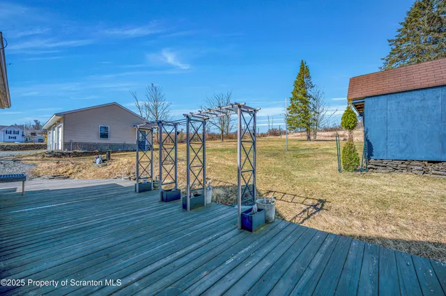 $429,000 | 5115 State Rte 3013, Springville, PA 18844