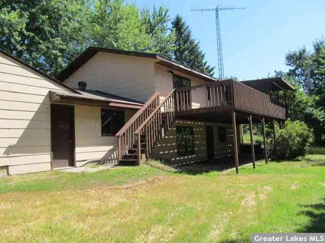 7575 Emerald Road Randall, MN 56475 - Photo 1 of 10 Gallery Image 1