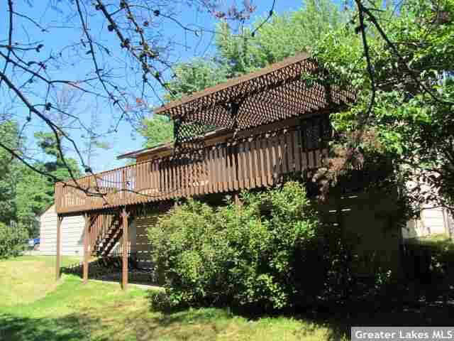 7575 Emerald Road Randall, MN 56475 - Photo 2 of 10 Gallery Image 2