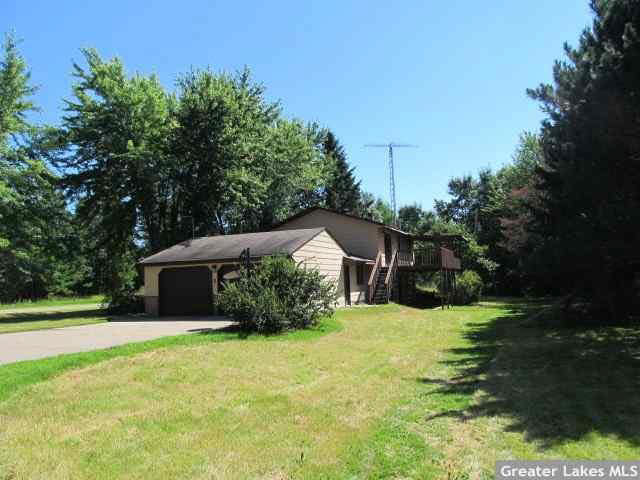 7575 Emerald Road Randall, MN 56475 - Photo 3 of 10 Gallery Image 3