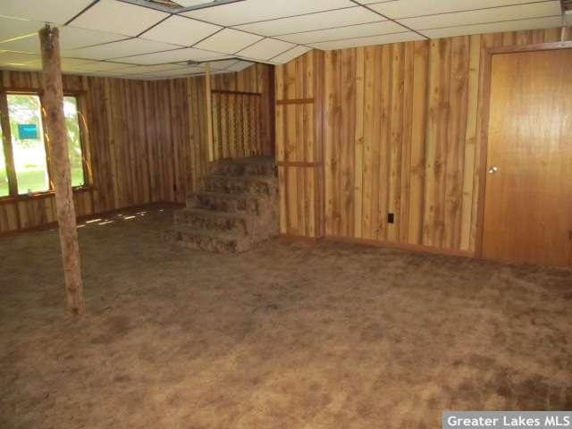 7575 Emerald Road Randall, MN 56475 - Photo 4 of 10 Gallery Image 4