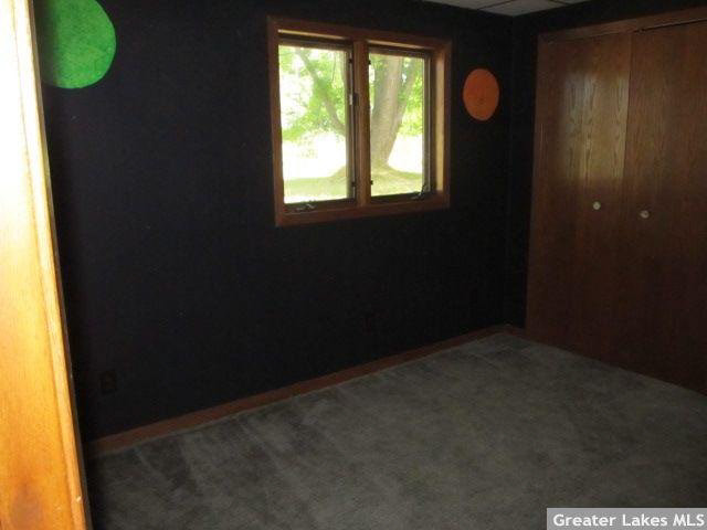 7575 Emerald Road Randall, MN 56475 - Photo 5 of 10 Gallery Image 5
