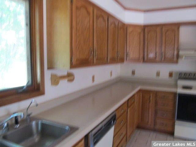 7575 Emerald Road Randall, MN 56475 - Photo 6 of 10 Gallery Image 6