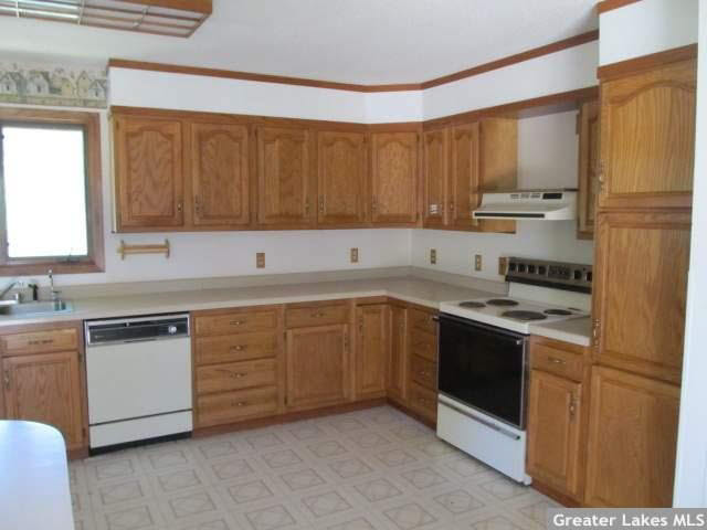 7575 Emerald Road Randall, MN 56475 - Photo 7 of 10 Gallery Image 7