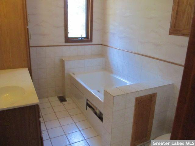7575 Emerald Road Randall, MN 56475 - Photo 8 of 10 Gallery Image 8
