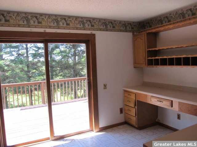 7575 Emerald Road Randall, MN 56475 - Photo 9 of 10 Gallery Image 9