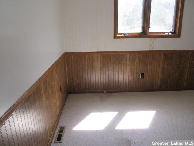 7575 Emerald Road Randall, MN 56475 - Photo 10 of 10 Gallery Image 10