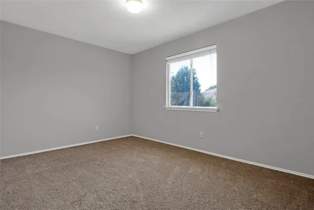 $1,700 | 3007 Rainy River Drive, Leander, TX 78641