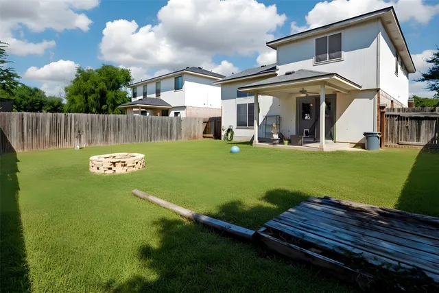 $1,700 | 3007 Rainy River Drive, Leander, TX 78641