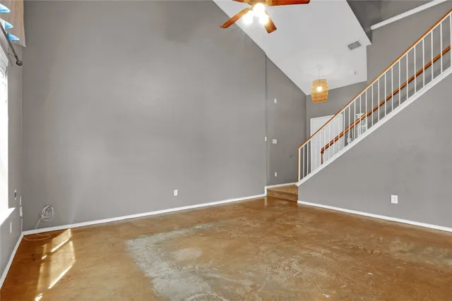 $1,700 | 3007 Rainy River Drive, Leander, TX 78641