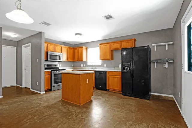 $1,700 | 3007 Rainy River Drive, Leander, TX 78641