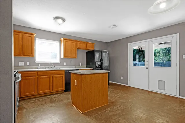 $1,700 | 3007 Rainy River Drive, Leander, TX 78641