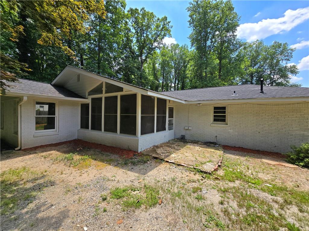 345 Forest Valley Road Southwest Lawrenceville, GA 30046 - Photo 7 of 67