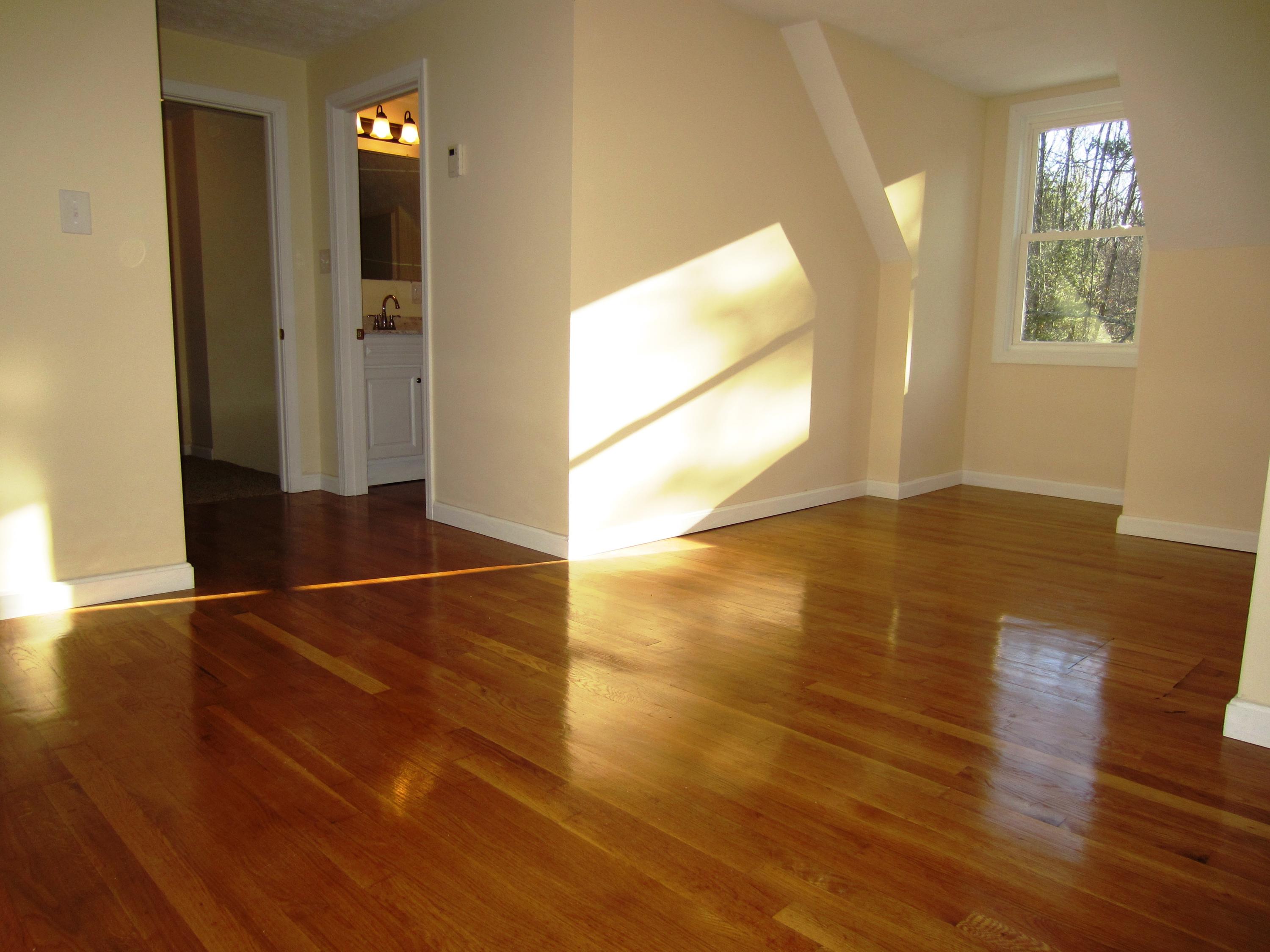 808 Beech Ridge Road North Berwick, ME 03906 - Photo 21 of 30 Master BR2