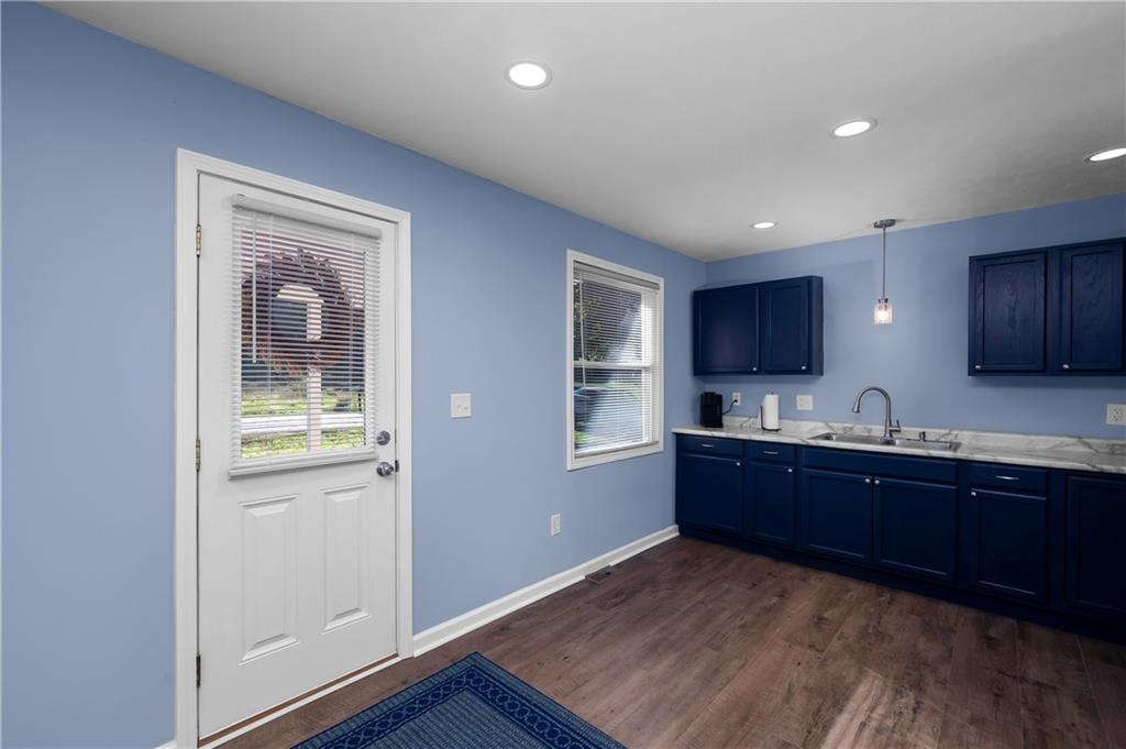 61 Mcmillan Road Mercer, PA 16137 - Photo 11 of 28 Gallery Image 11