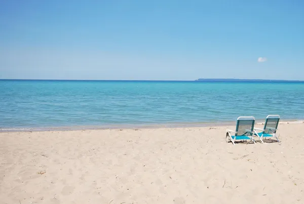 $1,500,000 | 23 South Beach, Unit 23, Glen Arbor, MI 49636