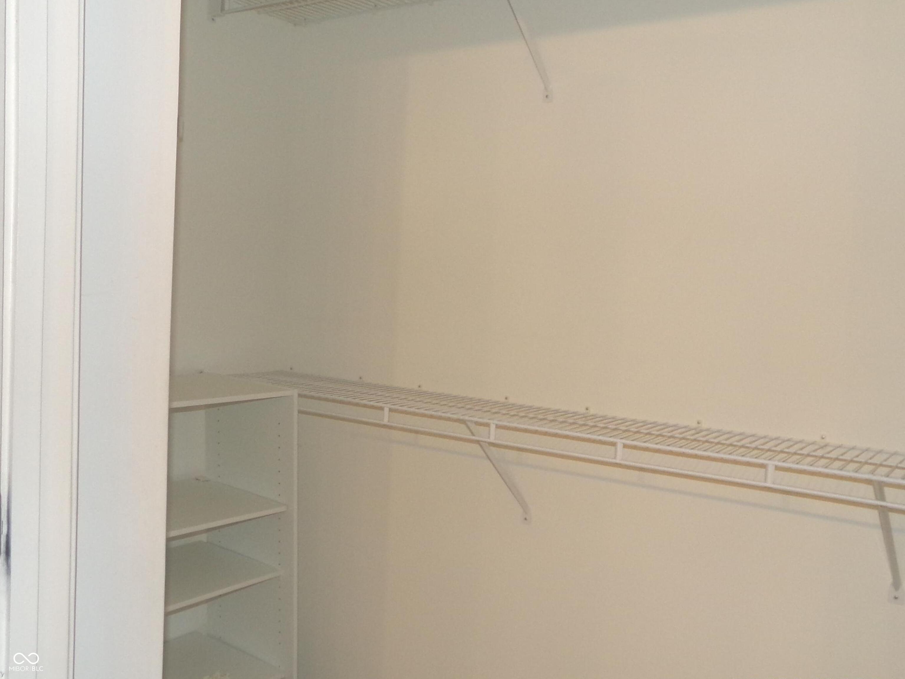 7451 Oak Knoll Drive Indianapolis, IN 46217 - Photo 41 of 50 Gallery Image 41