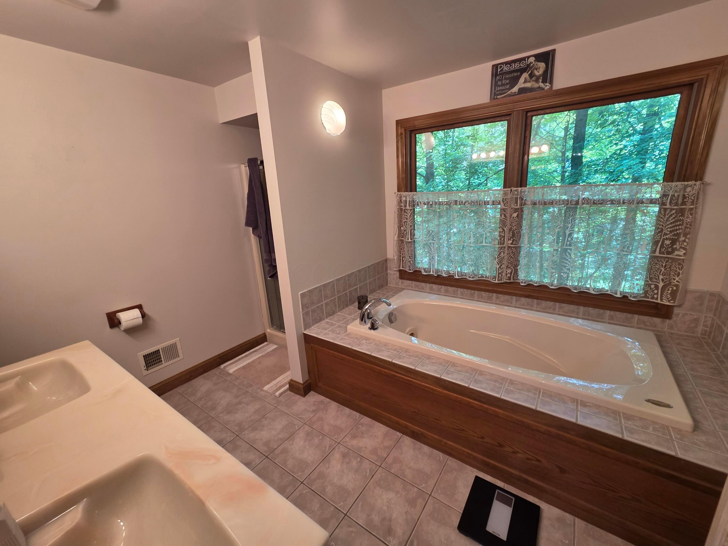 5895 Watkins Road Southwest Pataskala, OH 43062 - Photo 88 of 112