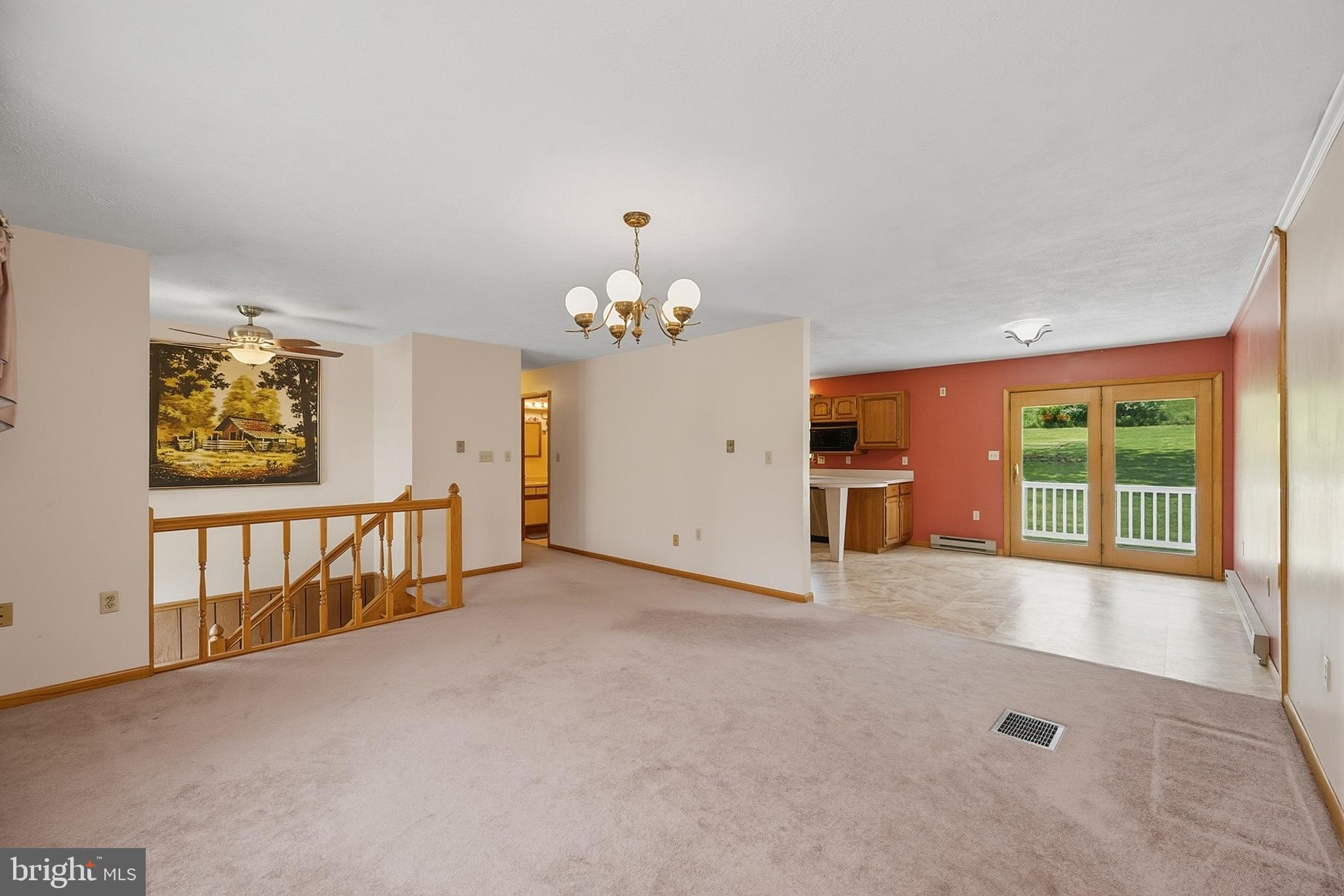 1651 Swanton Road Swanton, MD 21561 - Photo 15 of 82