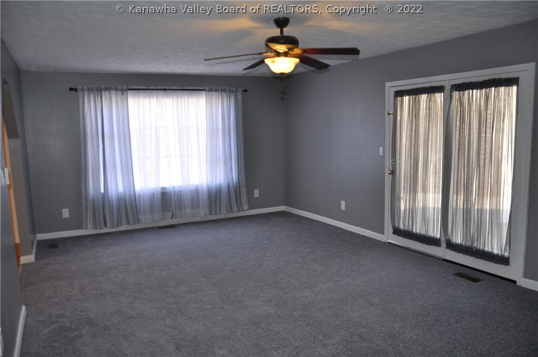 1225 Bulger Road Alkol, WV 25501 - Photo 19 of 30 Gallery Image 19