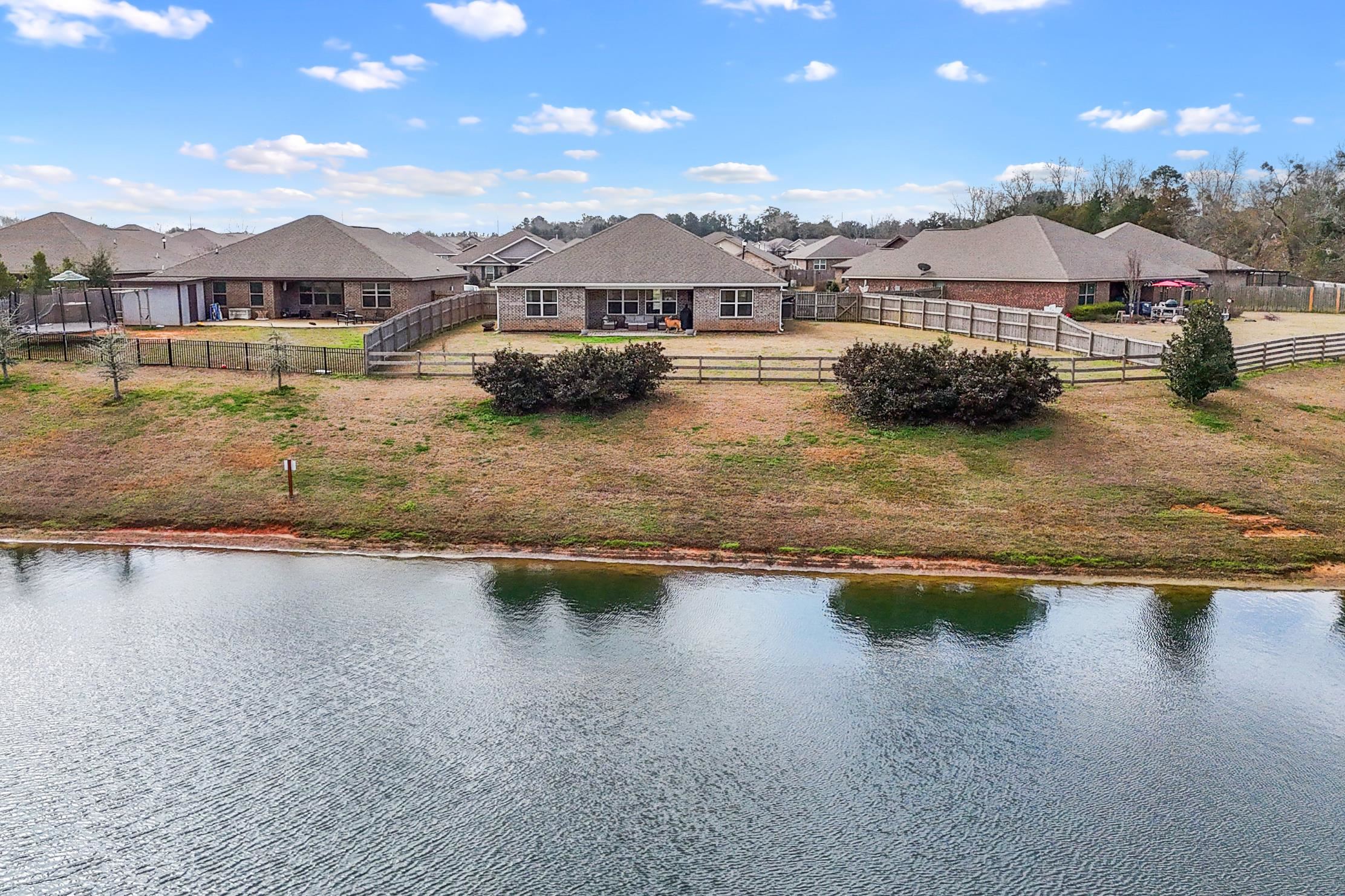 8299 Ogilvy Court Daphne, AL 36526 - Photo 30 of 35 View