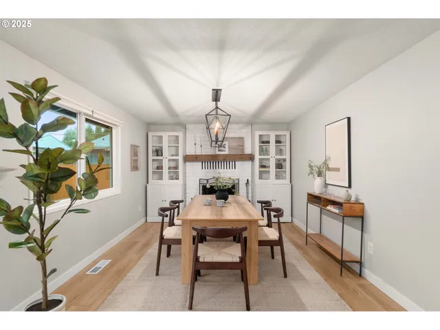 $475,000 | 3958 Northeast Laura Street, Hillsboro, OR 97124