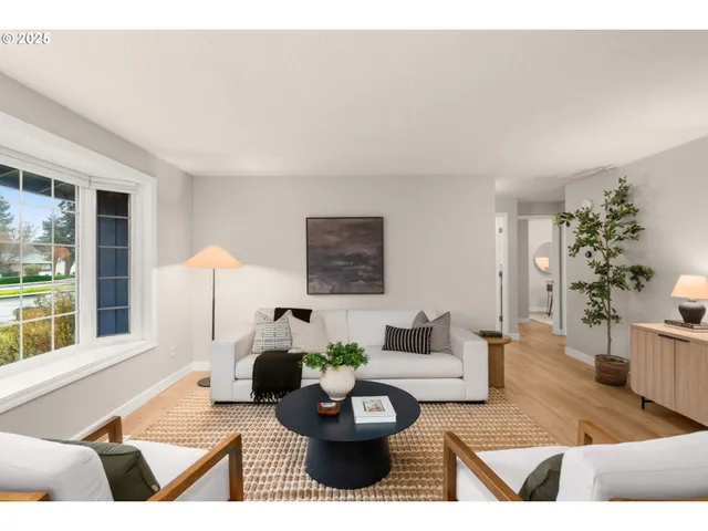 $475,000 | 3958 Northeast Laura Street, Hillsboro, OR 97124