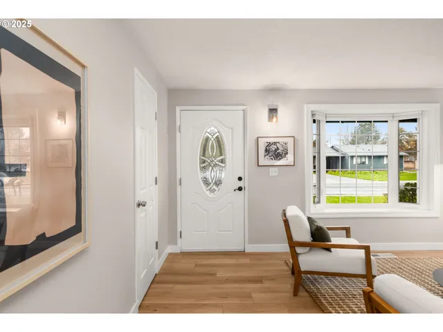 $475,000 | 3958 Northeast Laura Street, Hillsboro, OR 97124