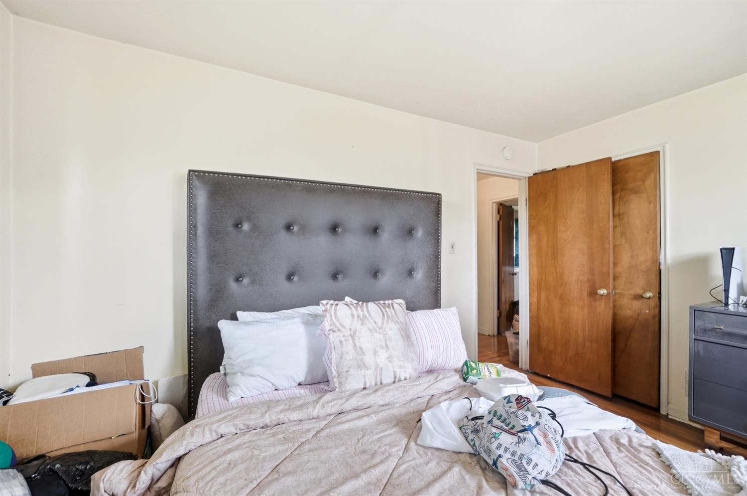 6211 Paddock Road Cincinnati, OH 45216 - Photo 63 of 80
