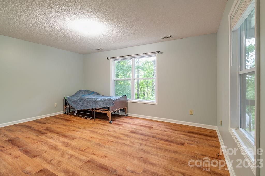 41 Bear Trail Fairview, NC 28730 - Photo 12 of 29