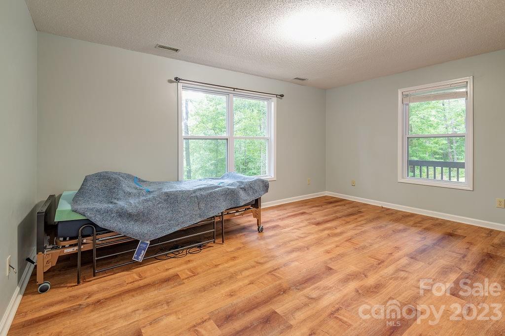 41 Bear Trail Fairview, NC 28730 - Photo 13 of 29