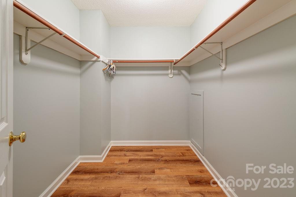 41 Bear Trail Fairview, NC 28730 - Photo 14 of 29