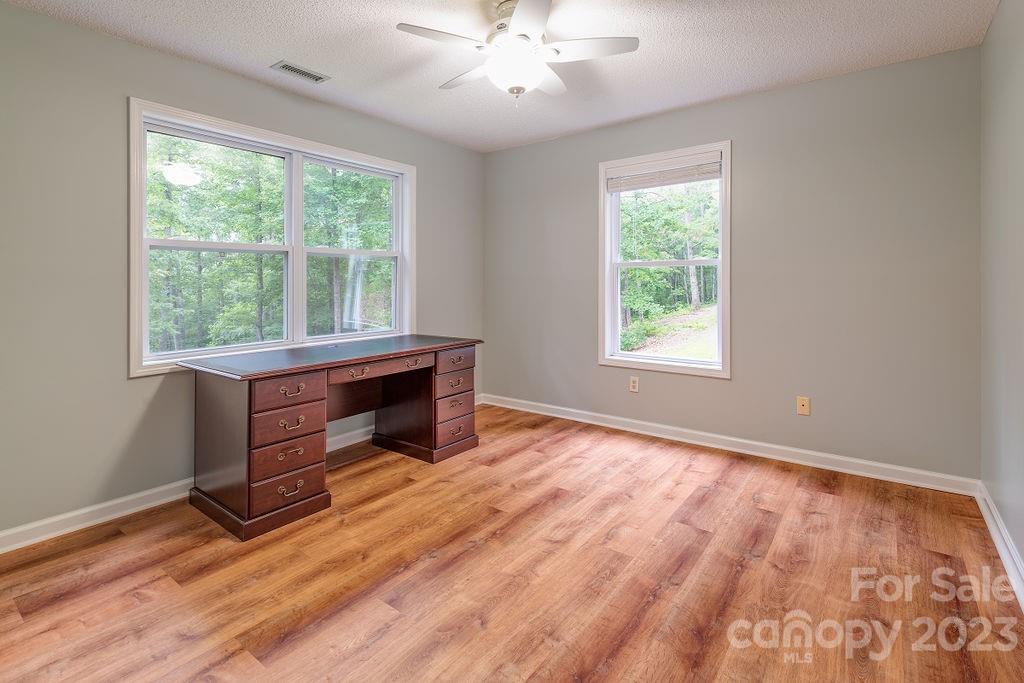 41 Bear Trail Fairview, NC 28730 - Photo 16 of 29