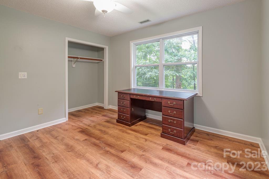 41 Bear Trail Fairview, NC 28730 - Photo 17 of 29