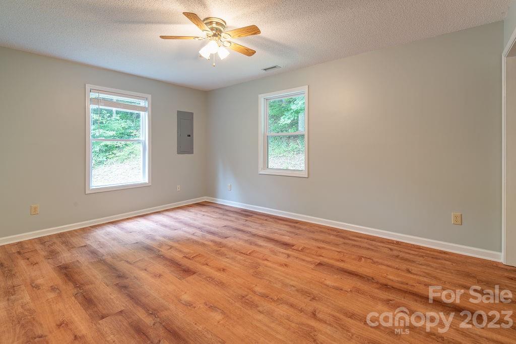 41 Bear Trail Fairview, NC 28730 - Photo 19 of 29