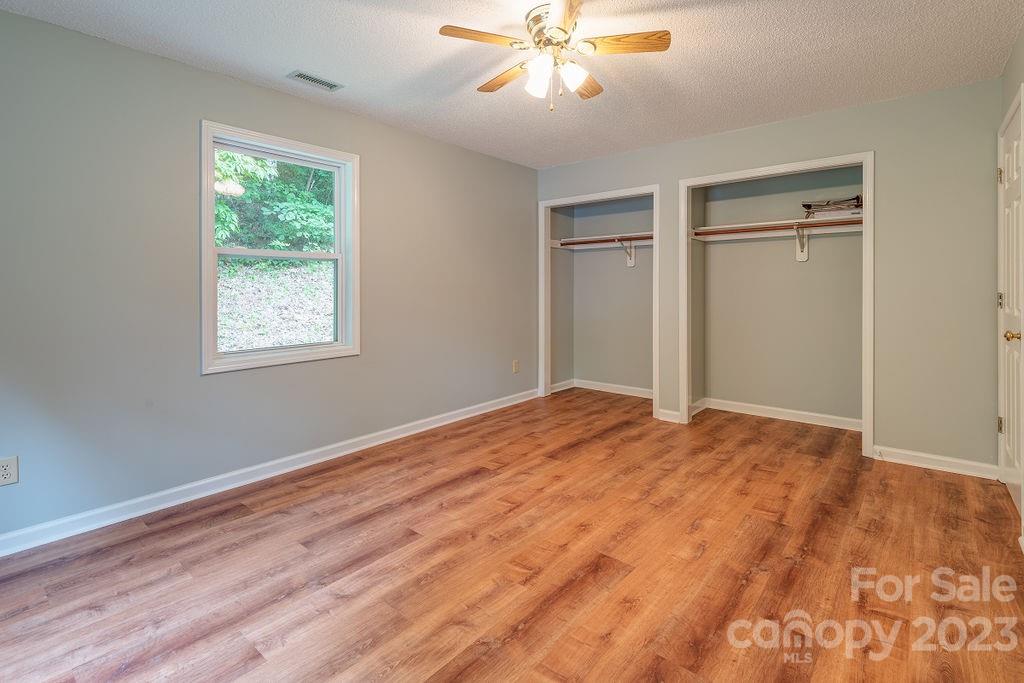 41 Bear Trail Fairview, NC 28730 - Photo 20 of 29