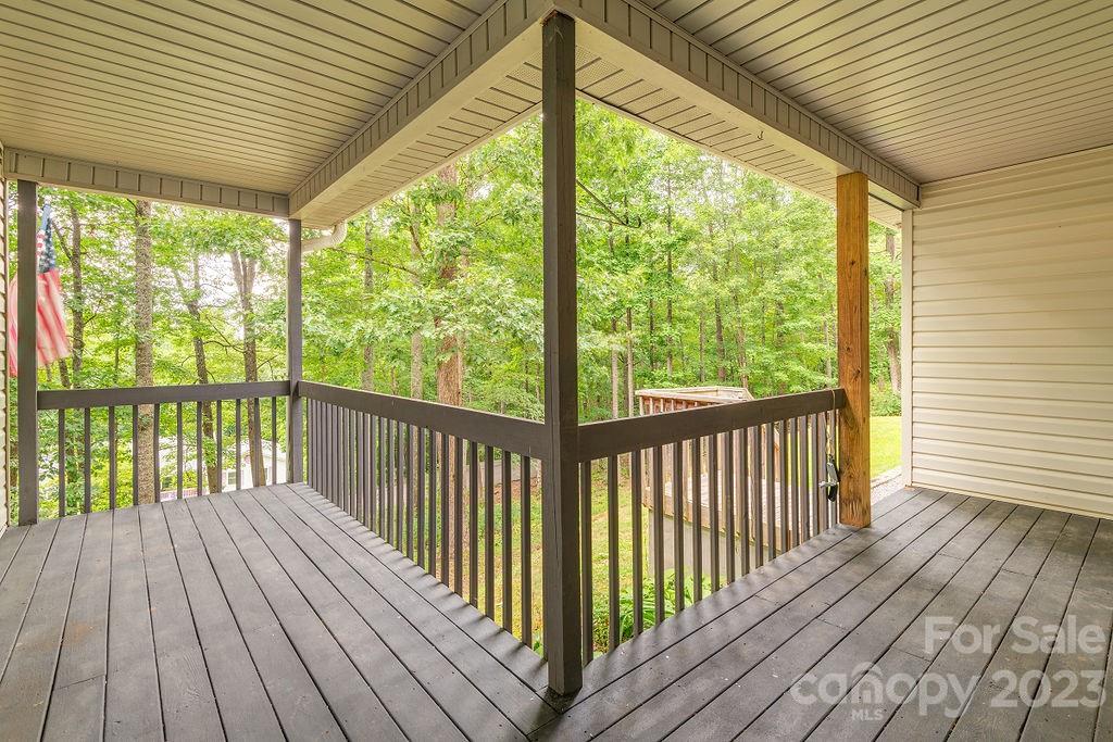 41 Bear Trail Fairview, NC 28730 - Photo 21 of 29