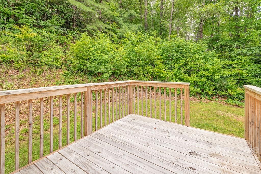 41 Bear Trail Fairview, NC 28730 - Photo 23 of 29