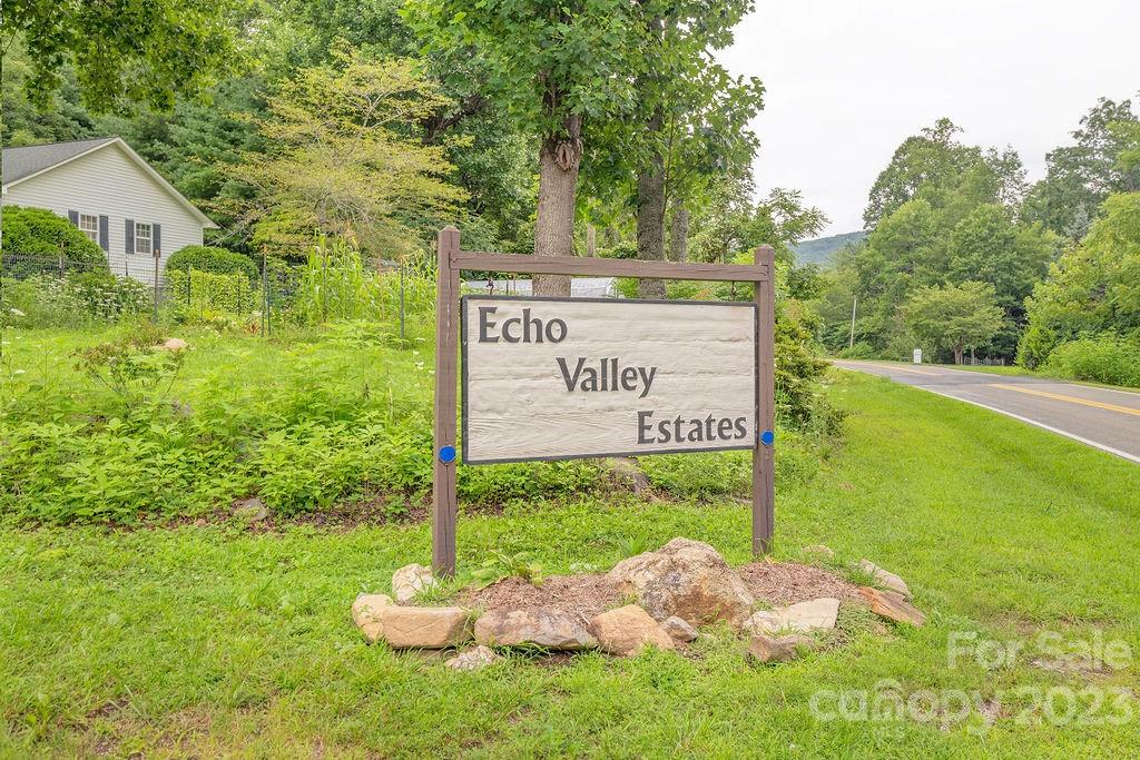 41 Bear Trail Fairview, NC 28730 - Photo 26 of 29