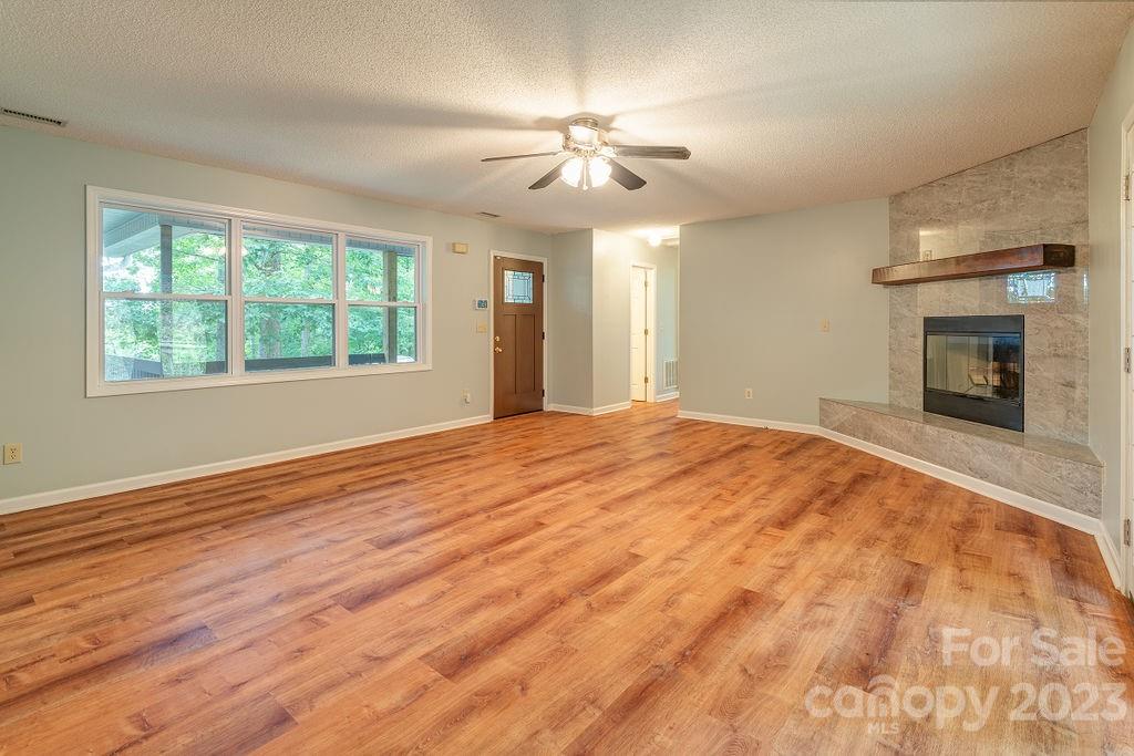 41 Bear Trail Fairview, NC 28730 - Photo 3 of 29