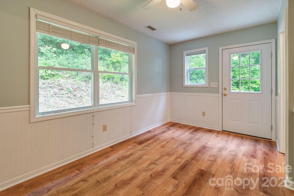 41 Bear Trail Fairview, NC 28730 - Photo 10 of 29