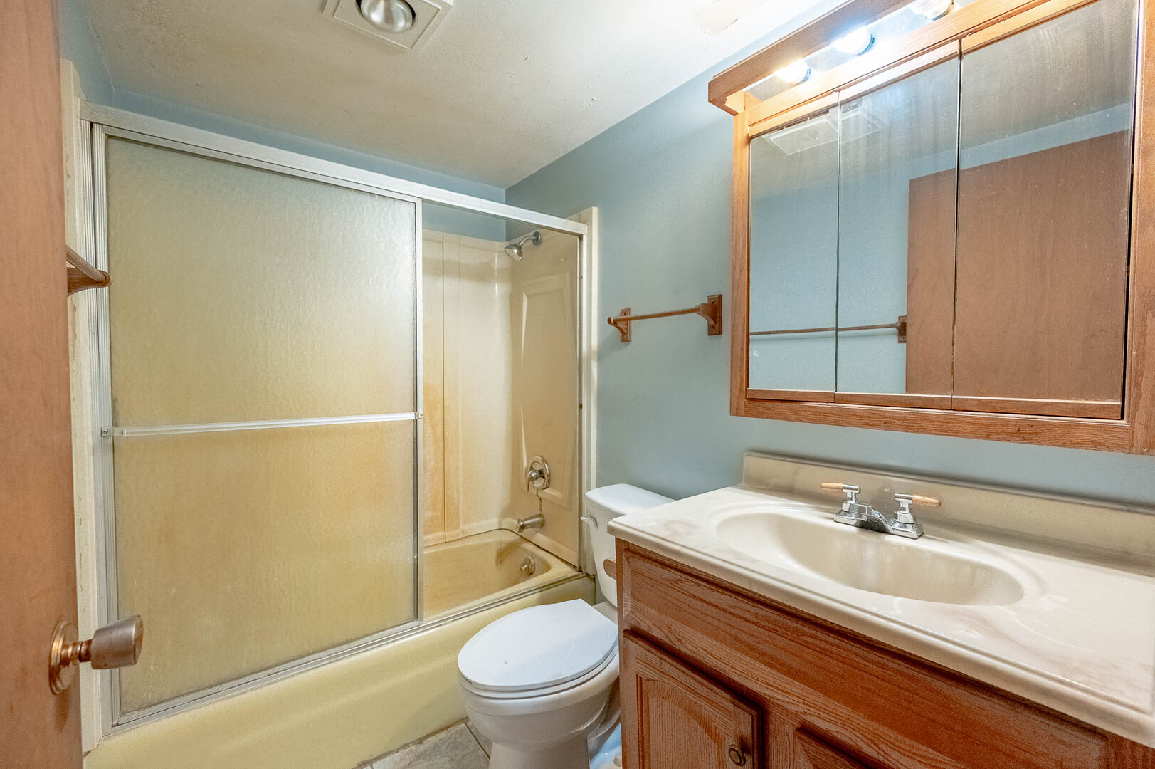 21364 Burr Oak Road Harvard, IL 60033 - Photo 10 of 17