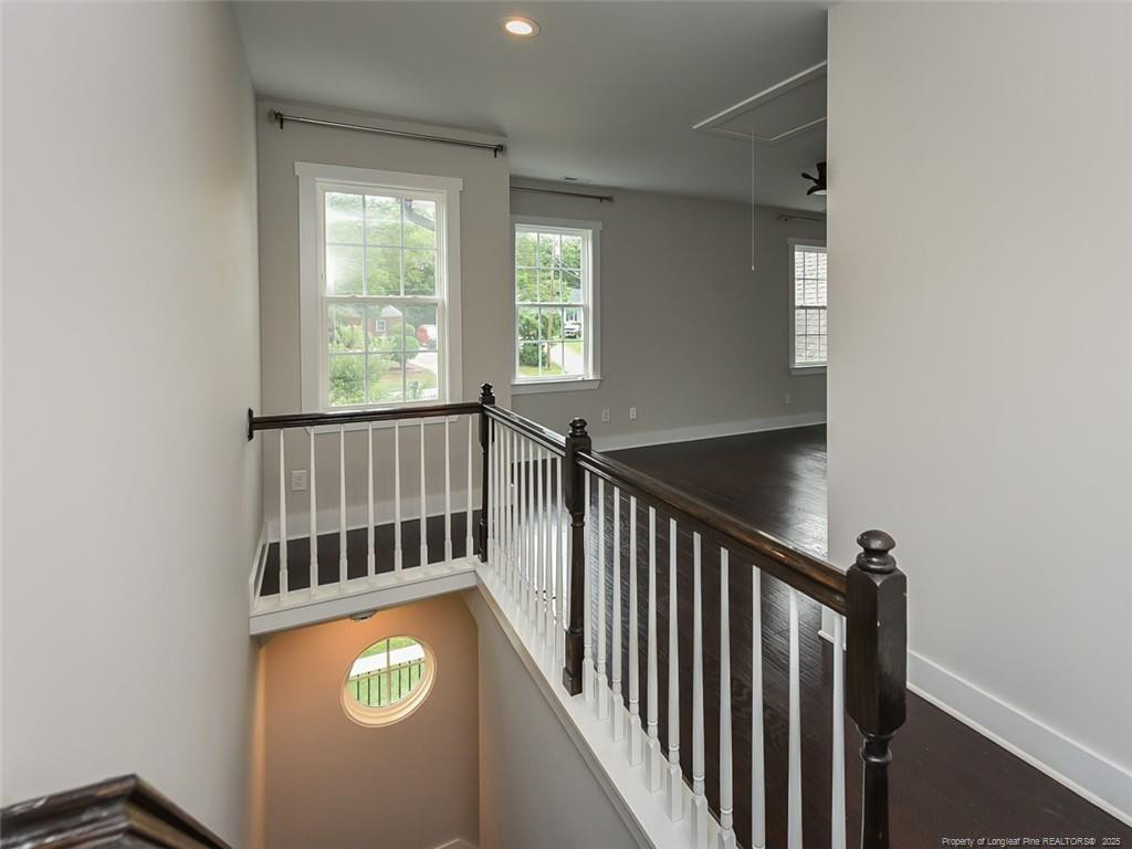 723 Lindley Drive Durham, NC 27703 - Photo 25 of 37 a view of a livingroom with a window