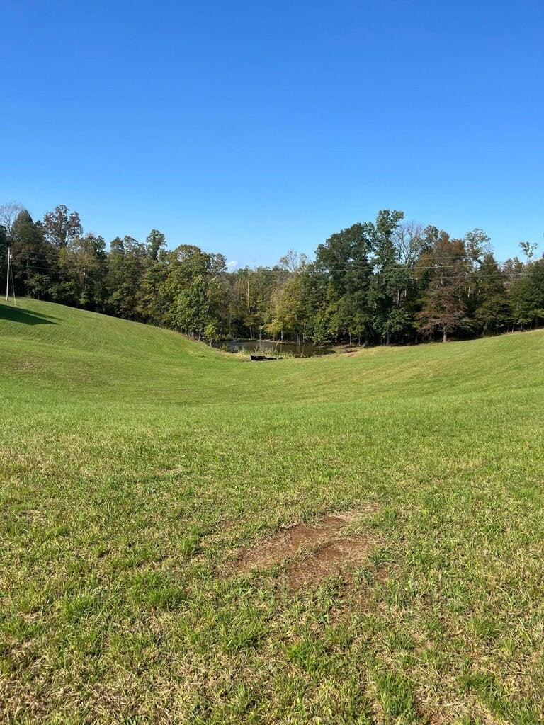 3141 Chance Road Columbia, KY 42728 - Photo 27 of 71 20231011185855881061000000-o
